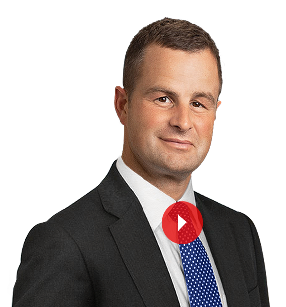 Arriba 68+ imagen kevin dallas the office Abzlocal.mx