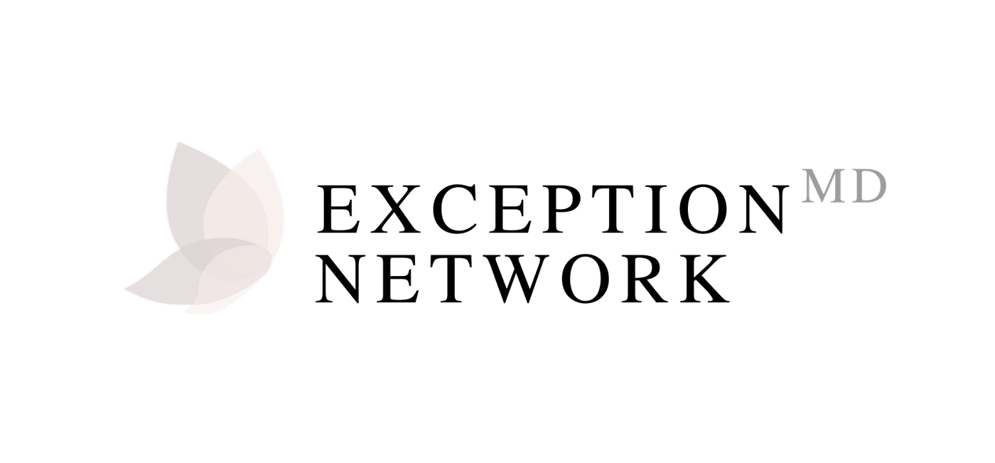 Dr Kevin Kruse Shoulder Specialist Dallas, TX Rotator Cuff Repair