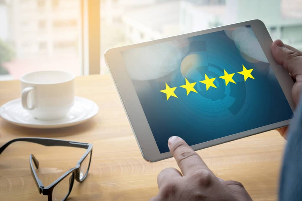 Dr. Kevin Kruse Receives Several New 5-Star Reviews, Maintains 4.9-Star Average Across Hundreds Of Reviews