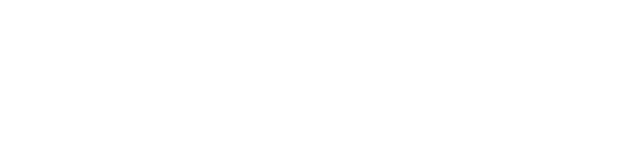 Texas Orthopaedic Associates