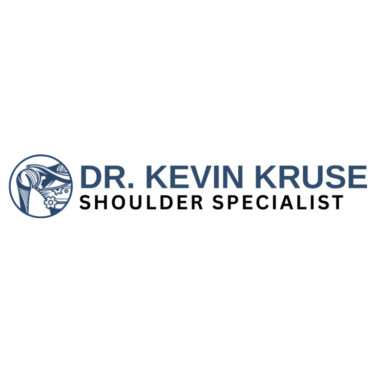 Dr. Kevin Kruse Named One Of D Magazine’s Best Doctors In Collin County For 2026
